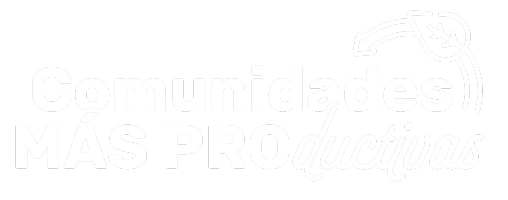 Logo Más Empleo Juvenil