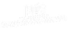 Logo Más Empleo Juvenil