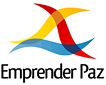 Premio Emprender Paz