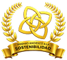 Premio Andesco a la Sostenibilidad