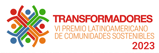 VI Premio Latinoamericano de Comunidades Sostenibles